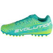 Joma Evolution Jr Sporto ir laisvalaikio bateliai