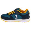 Joma Tornado Jr 2405 Jr batai