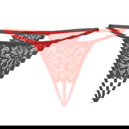 Stringai