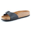 Birkenstock Madrid BS W šlepetės