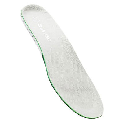 Vidpadžiai Hi-tec Insole Hike