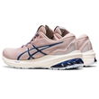 Asics GT 1000 11 W bateliai