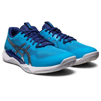 Asics Gel Tactic M batai