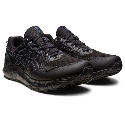 Asics Gel Sonoma 7 GTX bateliai