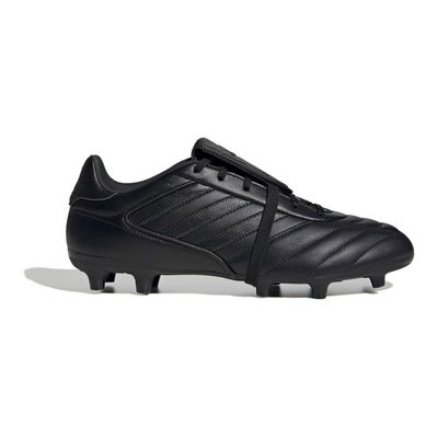 Adidas Copa Gloro II FG M “ batai