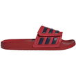 adidas adilette TND Slides “ šlepetės