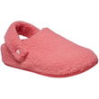 Šlepetės Crocs Classic Cozzy W