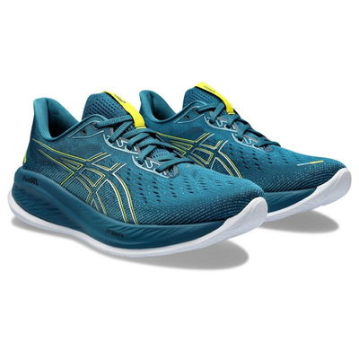 Bėgimo bateliai Asics Gel Cumulus 26 M