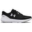 Batai Under Armour Surge 3