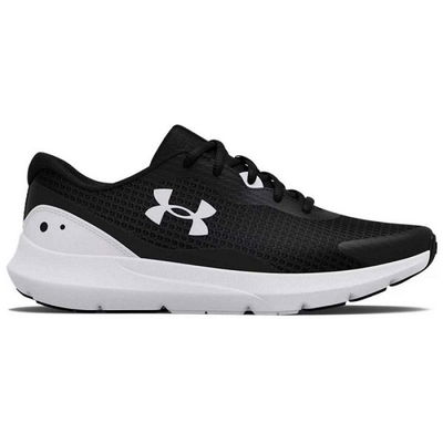 Batai Under Armour Surge 3