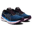 Asics GT-2000 10 W bateliai