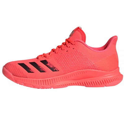 Adidas Crazyflight Bounce TOKYO W batai