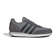 Adidas Run 60s 3.0 M batai