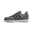 Adidas Run 60s 3.0 M batai