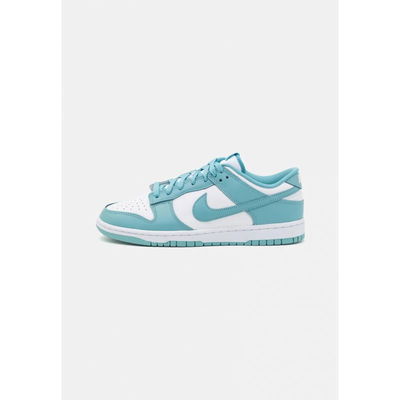 Nike Dunk Low Retro M batai