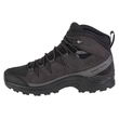 Salomon Quest Rove batai