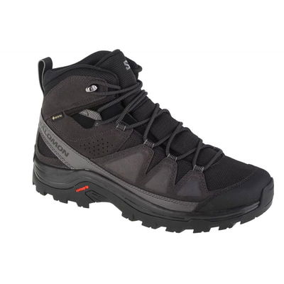 Salomon Quest Rove batai