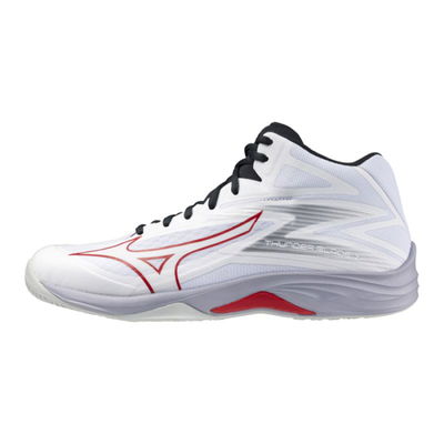 Mizuno Thunder Blade Z Mid M bateliai