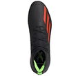 Adidas“ X Speedportal.1 FG futbolo bateliai