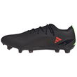 Adidas“ X Speedportal.1 FG futbolo bateliai