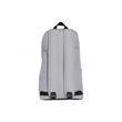 Kuprinė adidas Classic Foundation Backpack IZ1904