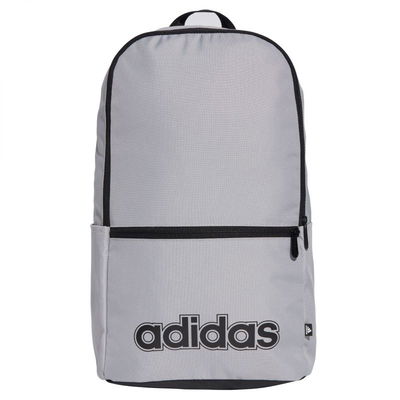 Kuprinė adidas Classic Foundation Backpack IZ1904