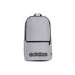 Kuprinė adidas Classic Foundation Backpack IZ1904