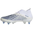 Adidas Predator Edge.1 SG futbolo bateliai