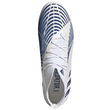 Adidas Predator Edge.1 SG futbolo bateliai