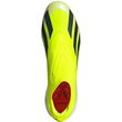 Adidas X Crazyfast Elite LL FG futbolo batai