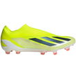 Adidas X Crazyfast Elite LL FG futbolo batai