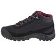 Salomon Shelter CS WP W bateliai