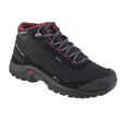 Salomon Shelter CS WP W bateliai