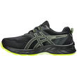 Asics Gek Venture 9 Waterproof 003 bėgimo bateliai