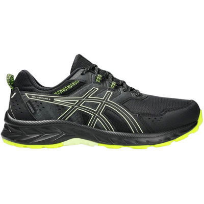 Asics Gek Venture 9 Waterproof 003 bėgimo bateliai