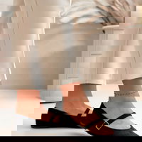 Balerinos (LKK199798)