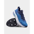 Under Armour M-400 batai