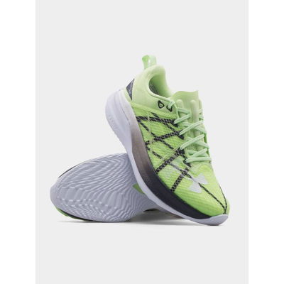 Under Armour Velociti Pro M-300 batai