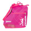 Tempish Skate Bag Sr riedučių/pačiūžų kuprinė