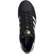 Adidas Superstar M batai