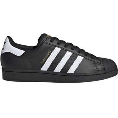 Adidas Superstar M batai