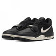 Nike Jordan Legacy 312 Low M kedai