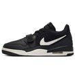 Nike Jordan Legacy 312 Low M kedai