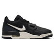 Nike Jordan Legacy 312 Low M kedai