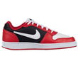 Nike Ebernon Low Prem kedai