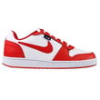 Nike Ebernon Low Prem kedai