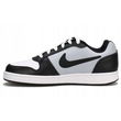 Nike“ sportbačiai Ebernon Low Prem M