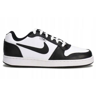 Nike“ sportbačiai Ebernon Low Prem M