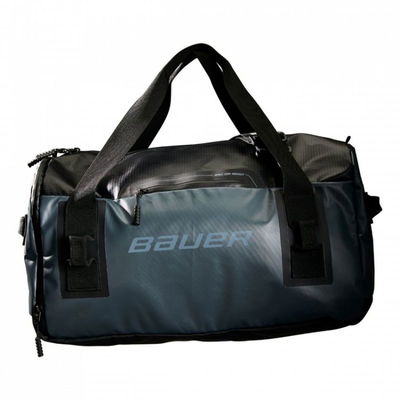 Bauero taktinė sportinė Bauer Tactical Duffle