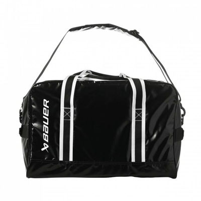 Bauer Pro Duffle ledo ritulio krepšys